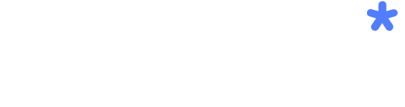 E2